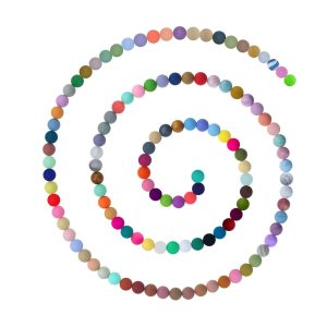15mm-silicone-beads-bulk