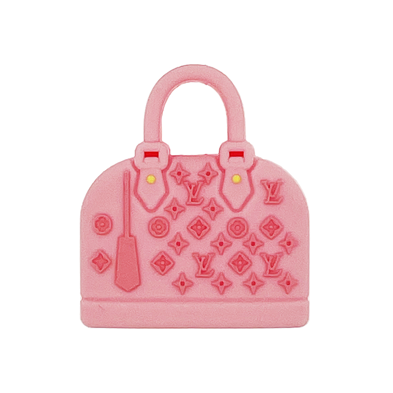 【adalu】カシュクールワルピース d7228e54fe994750a413b0bd00f5a2