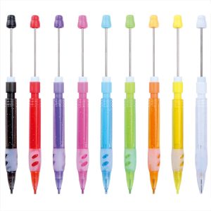 Beadable Mechanical Pencil